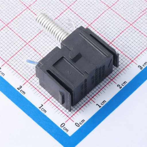 SCHURTER 4301.1413 for sale