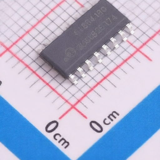 SKYWORKS SI8641BC-B-IS1R for sale