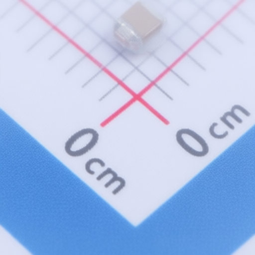 Chinocera HHV0805R7472K101NTHJ for sale