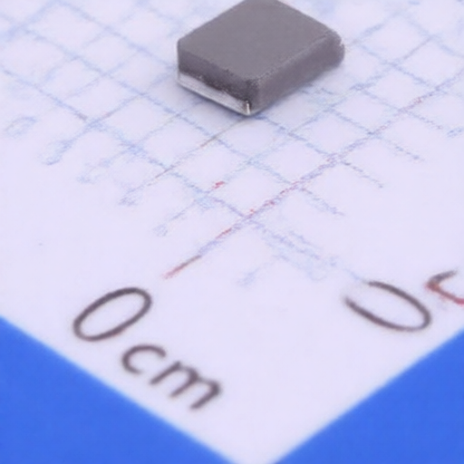 3L COILS HPI252010P-R47M for sale