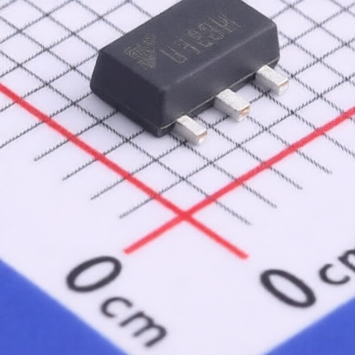 HEERMICR HE2021A33HPR for sale