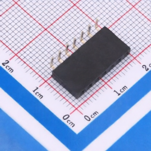 Hong Cheng HC-PM254-8.5H-1x7PW for sale