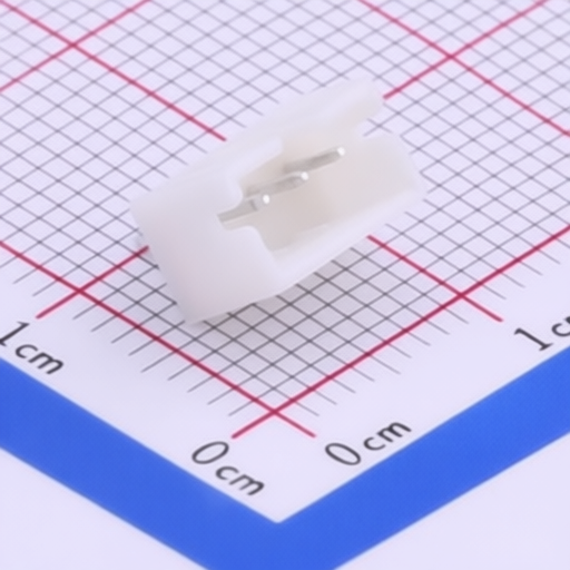 Hongxing HX20007-3A for sale