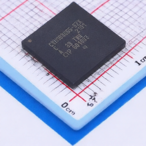 Infineon/CYPRESS CYUSB3065-BZXC for sale