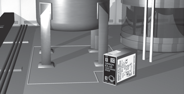 OMRON K7L-AT50DP for sale