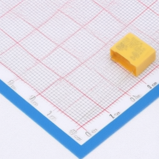 DGCX MX2154KQ3C30YB2000R for sale