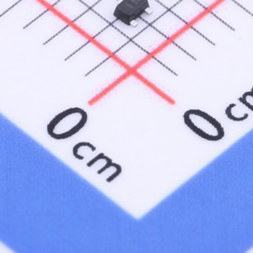 Doeshare MMBT3904M for sale