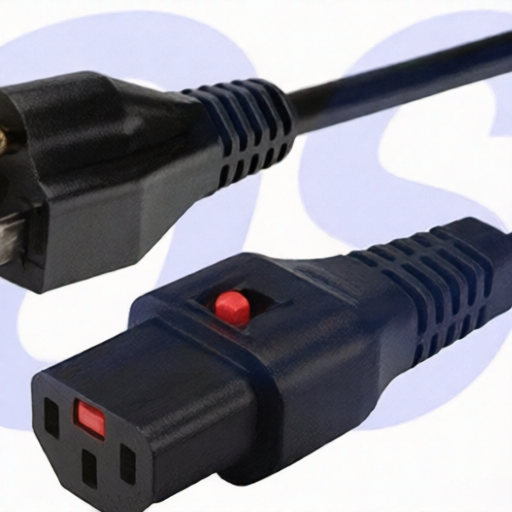 L-com LC-PWRN15LK-6 for sale