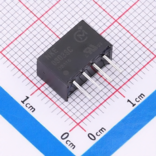 muRata NKE0303SC for sale