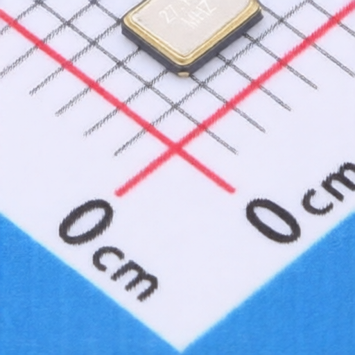 huaxindianzi 3X027120GP for sale