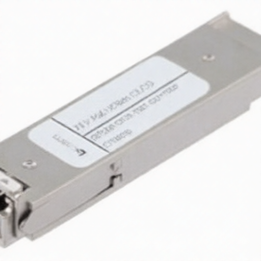 L-com FXC-XFPD54ZR-10G-CSC for sale