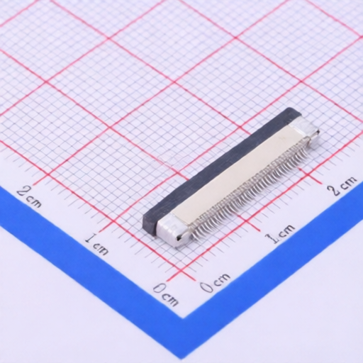 MINTRON LW05202-36 for sale