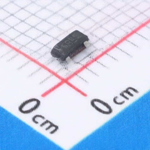 Infineon BAT17E6327HTSA1 for sale