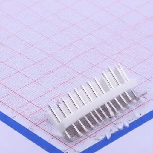 Joint Tech Elec A3961WR-12P for sale