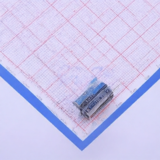 Chengx KM335M400E12RR0VH2FP0 for sale