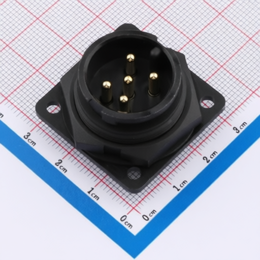 CAZN E16B-P5-PPH for sale