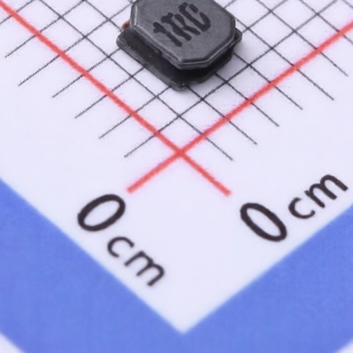 DMBJ PNLS3012-1R0M 1UH for sale