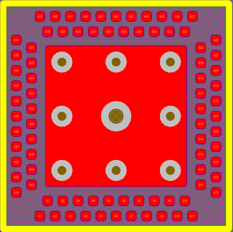 Melexis MLX75123RLA-ABA-000-RE for sale