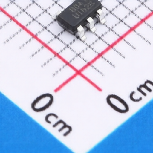 Tokmas CMCP6041 for sale