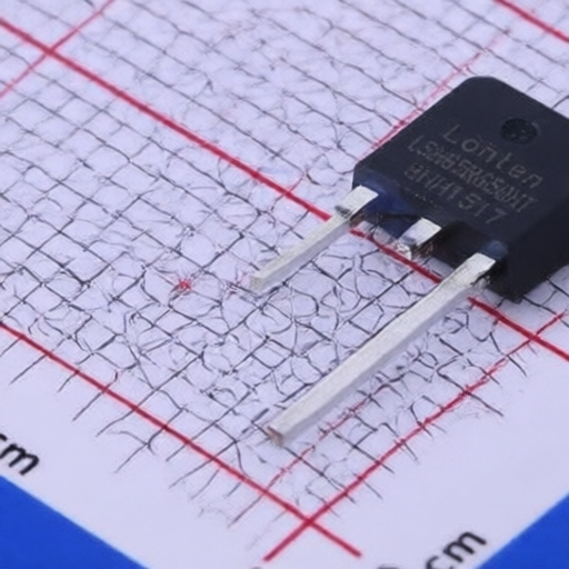 LONTEN LSH65R650HT for sale