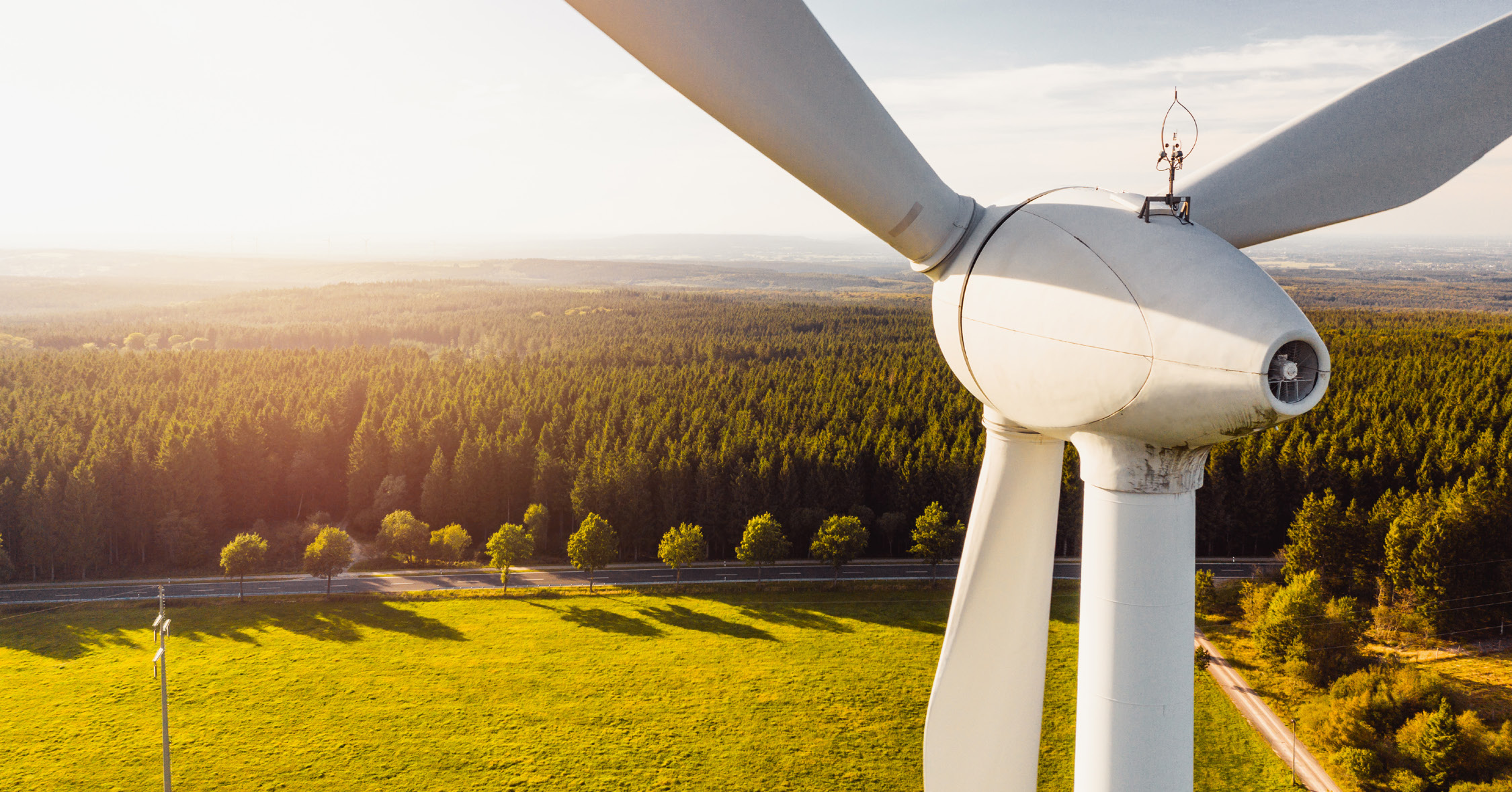 MICROCHIP APT60N60SCSG for sale