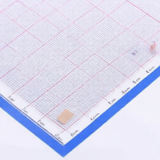 CCO(Chian Chia Elec) MF1/8W-24KΩ±1% T for sale