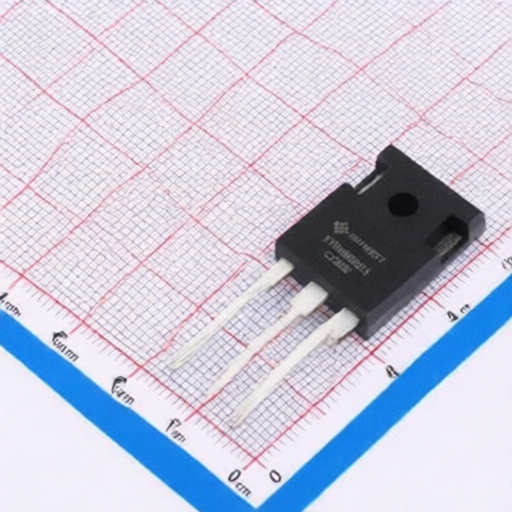 HXY MOSFET IXYH40N120C3-HXY for sale