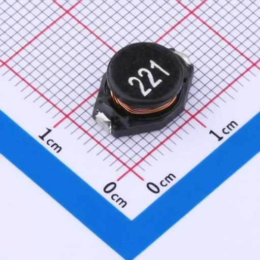 LanTu Micro SSD0804-221MT for sale