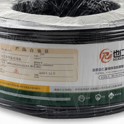 YEREN YR-4C-100 for sale