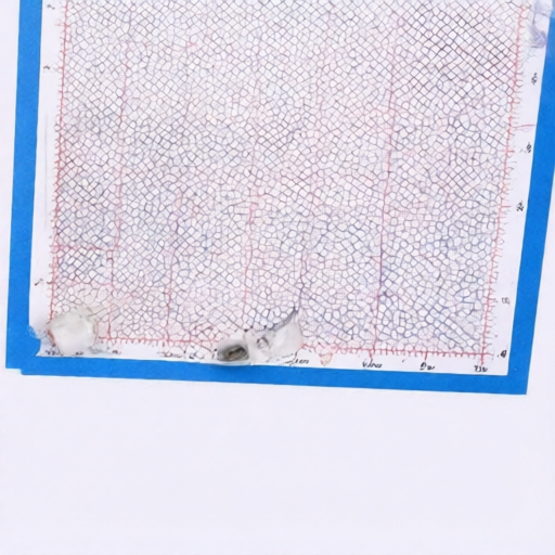 ChuangHui RV221M350F080R1Z00ZZ for sale