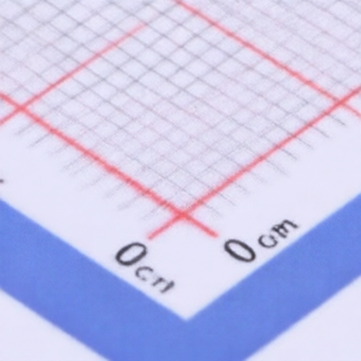 WILLSEMI WS3220C9-9/TR for sale