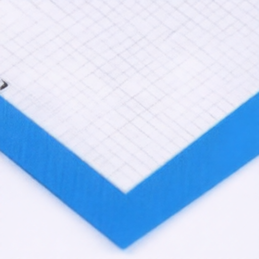 FOJAN FRC0603F2001TS for sale