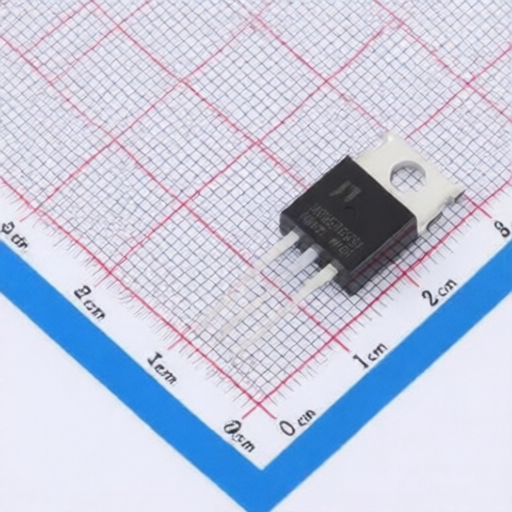 JIAENSEMI JNG25T65PS1 for sale