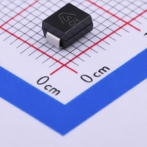 AnBon SMBJ40CA for sale