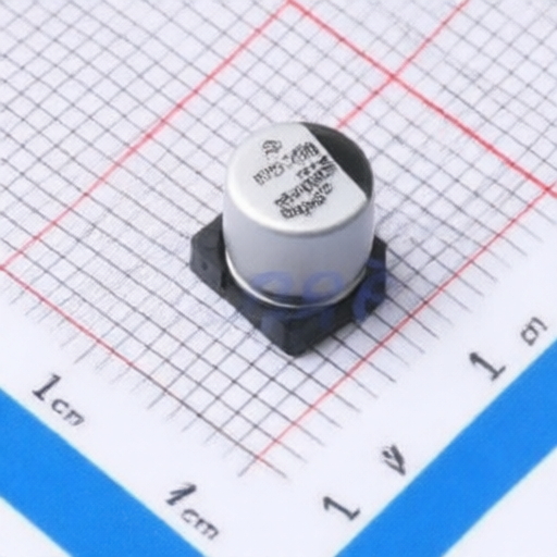 JIERR JVB10V560M6X8 for sale