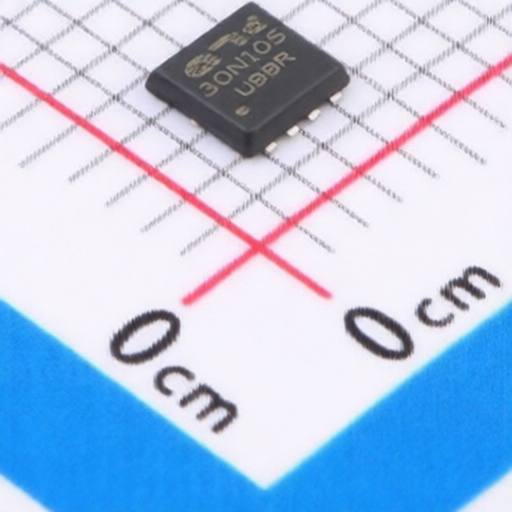 ARK micro AKF30N10S for sale