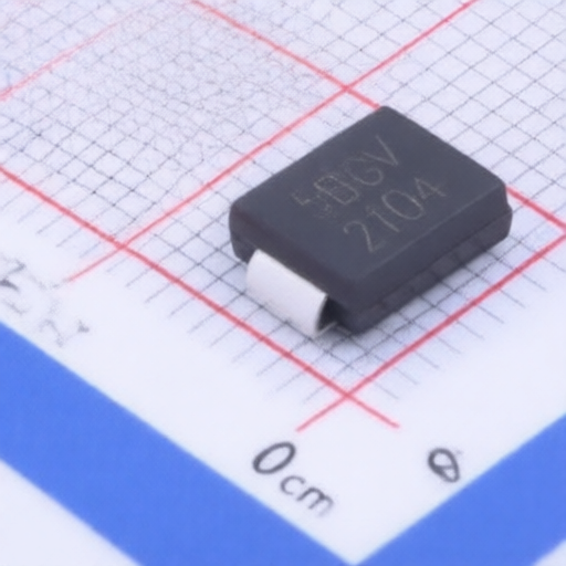 WPMtek 5.0SMDJ85CA for sale