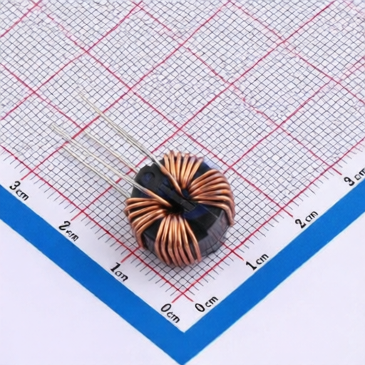 KEMET SCF-05-350 for sale