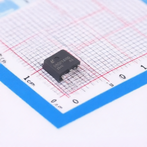 Minos MLS65R580D for sale