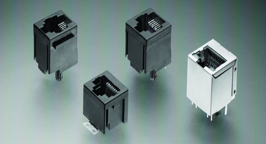 TE Connectivity 5558341-1 for sale