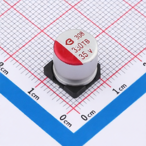 BERYL Electronic Tech HTB035M331G105SM1R for sale