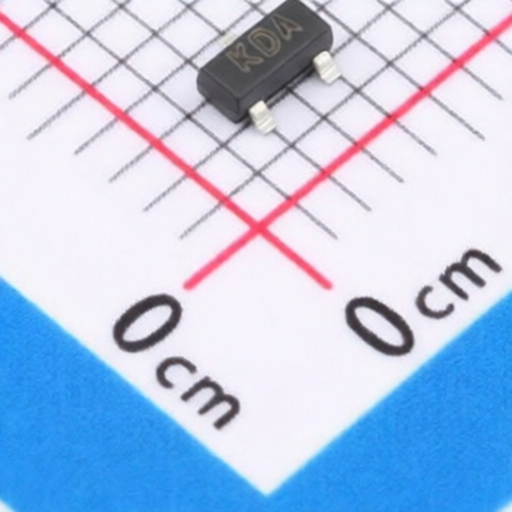 JSCJ AZ23C6V2 for sale