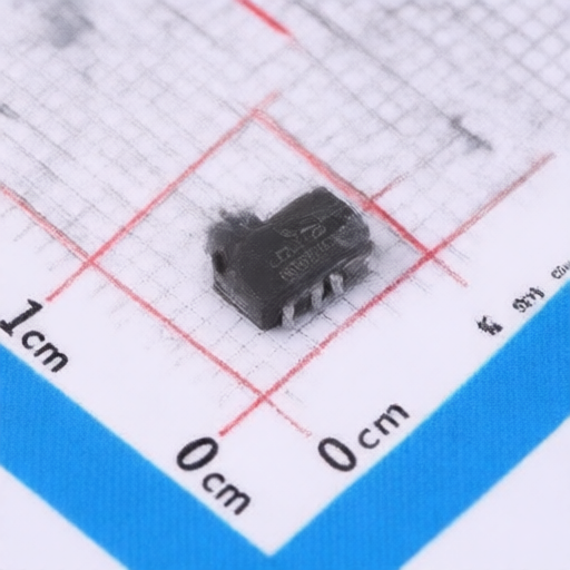 JSMSEMI SS24 for sale