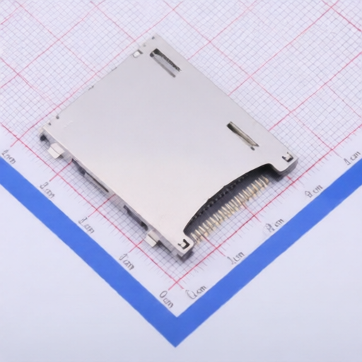 ALPSALPINE SCDG1A0100 for sale