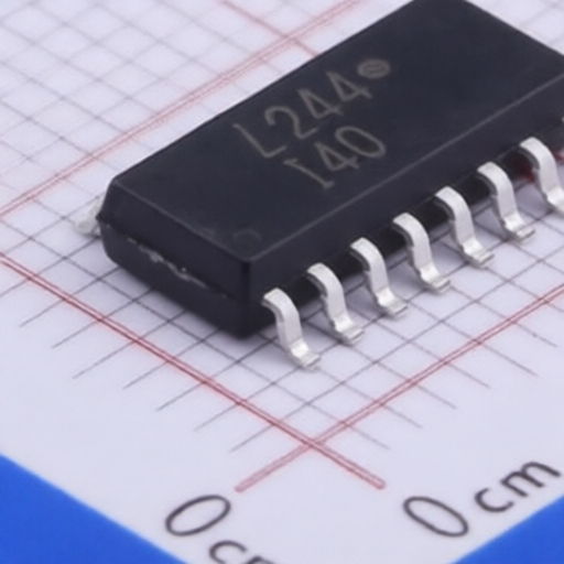 LITEON LTV-244 for sale