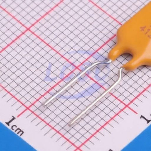 BHFUSE BH30-160 for sale