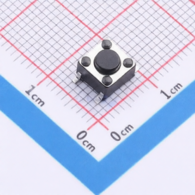 Zhongdi TS-095S-043250-C85D2-P for sale
