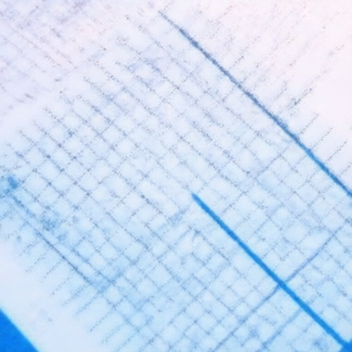 JSCJ AD-DTC144EM for sale