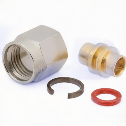 L-com LCCN3119 for sale