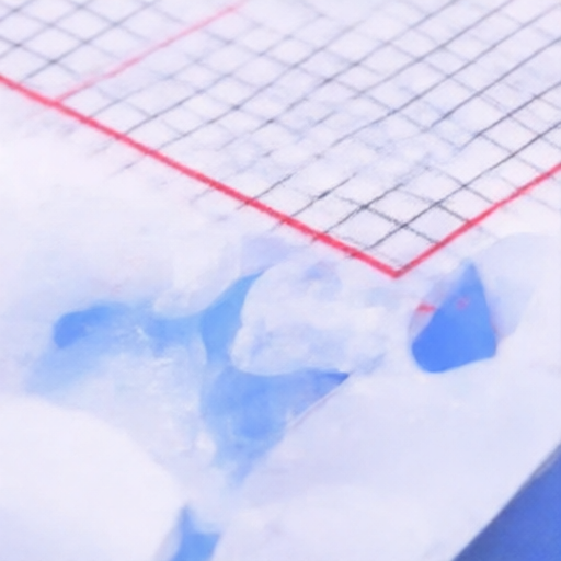 Shikues MM3Z6V2 for sale